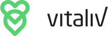 Vitaliv