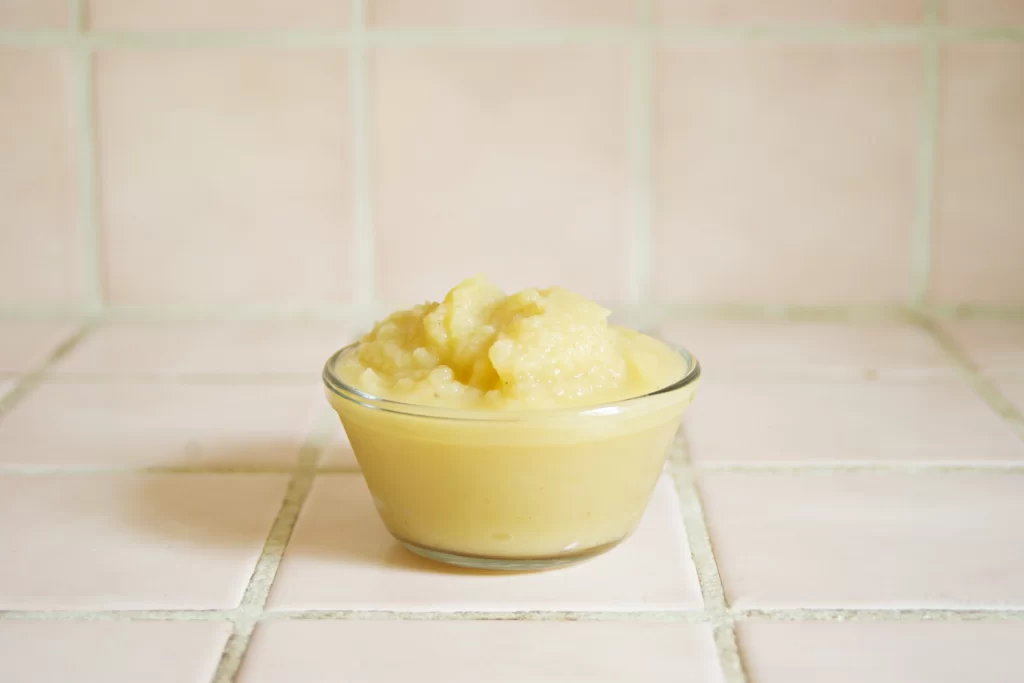 dieta del potito todo lo que debes saber. Blog Vitaliv