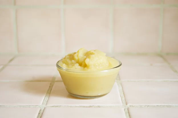 dieta del potito todo lo que debes saber. Blog Vitaliv