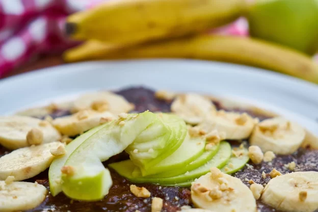 Dieta sirtfood ventajas, inconvenientes Vitaliv