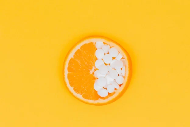 vitaminas y salud alimentaria vitaliv