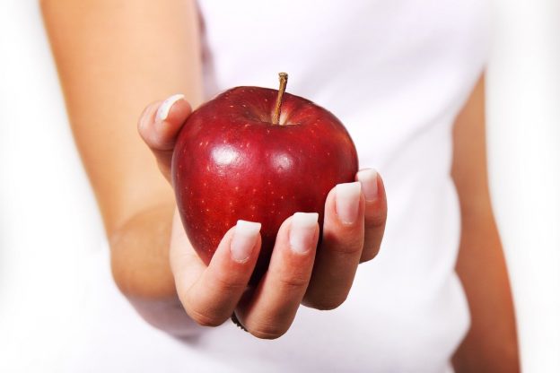 wellbeing corporativo qué es